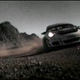 Illustration for article titled This is One Manly Porsche Driver